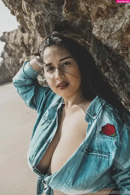 Karen Pinargote Torres photo 201
