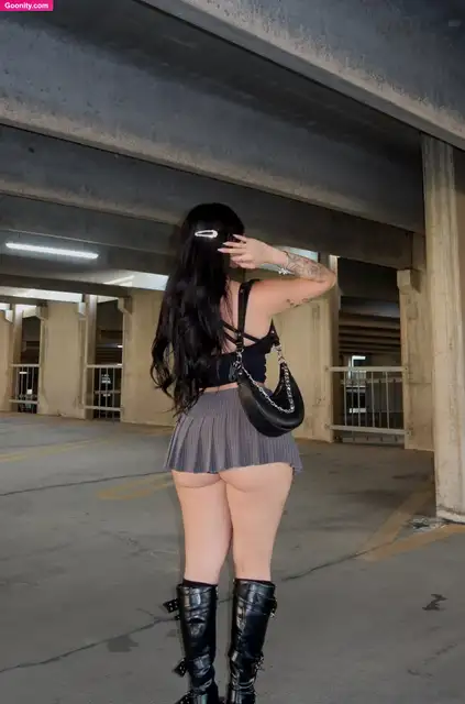 Kimmy image