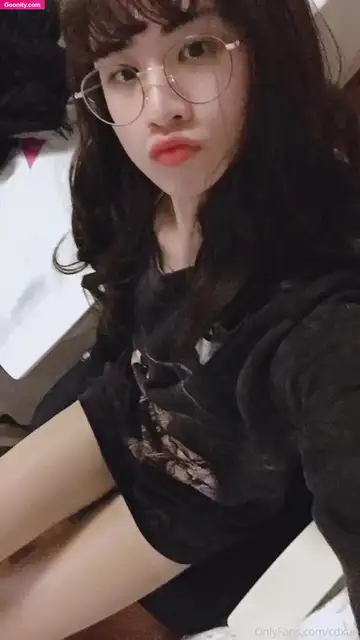 Suki Trans photo 58