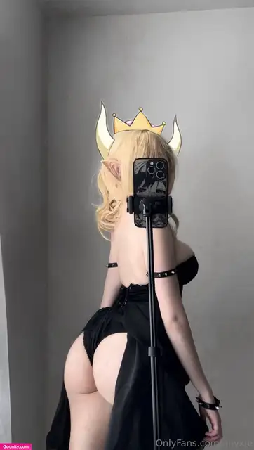 lilith <3 photo 173