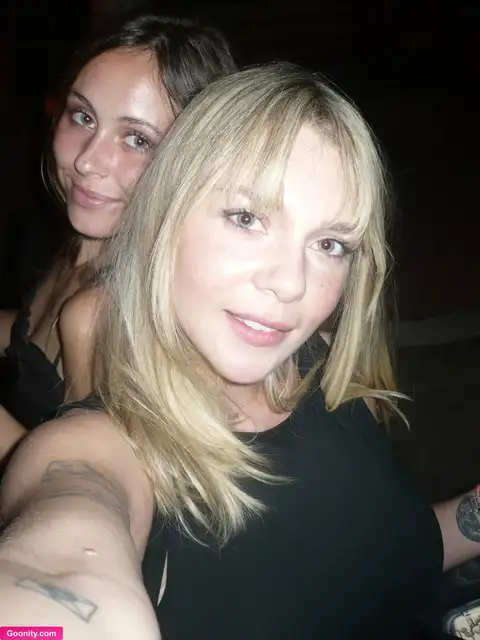 Stella Barey photo 97