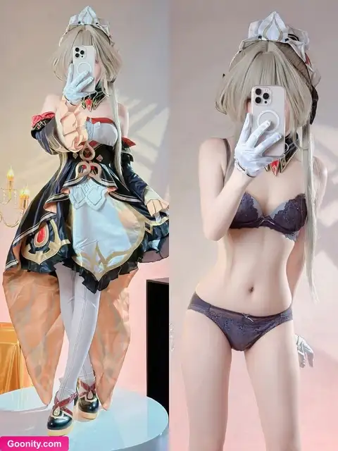 Kuuko W photo 8