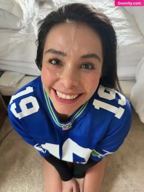 Sofia Andrea image 1