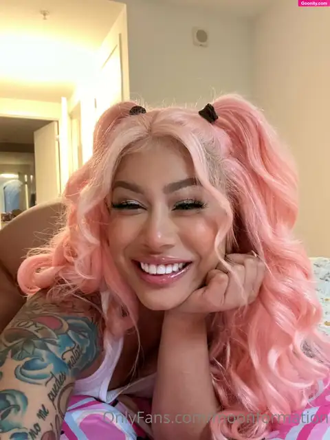 Kimberlie Montano photo 92
