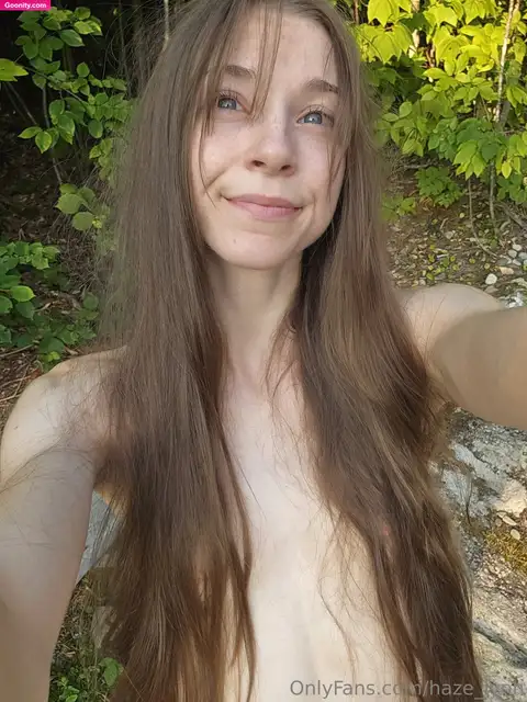 Haze Lynn photo 61