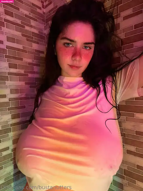 Sara Bustani 🍓 photo 148