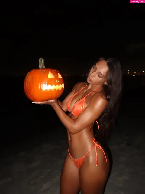Giulia Ottorini photo 18