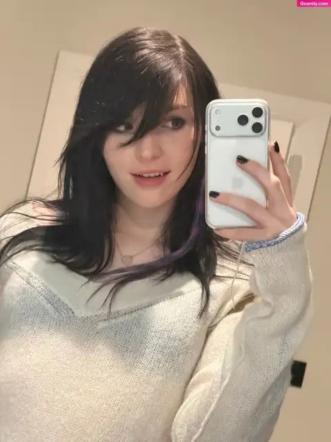 Ashley ✨ photo 110