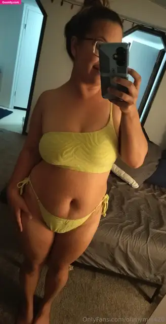 Sexy Mia photo 72
