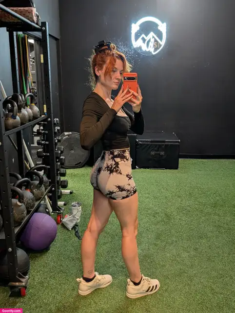 Elby💖 5’3 | 28DDD photo 49