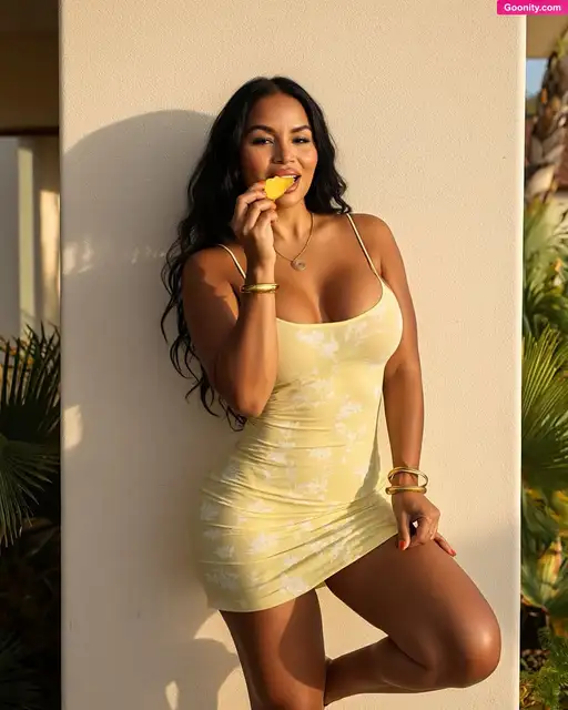 Dolly Castro ✨💎✨ photo 66