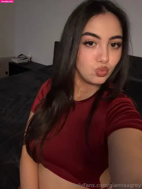 Gianna 🧸 photo 168