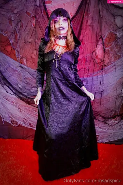 Liz♡ photo 2