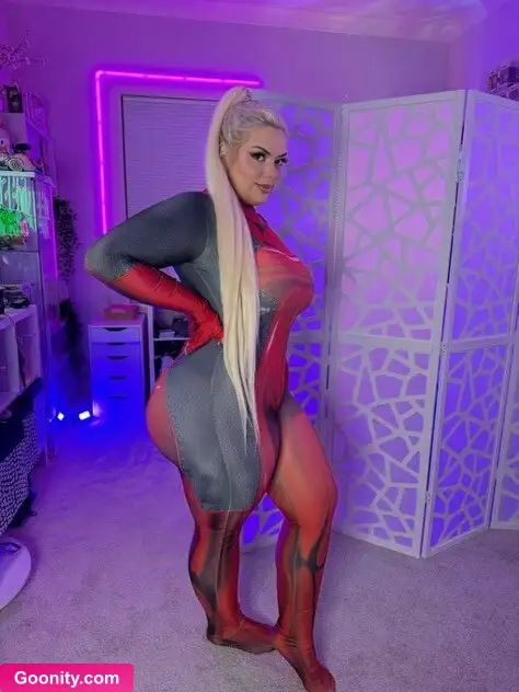 M Y S T I C 👽 photo 210