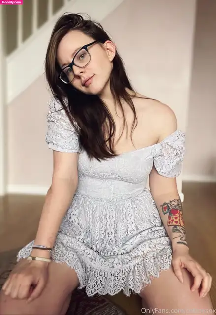 Alice CottonSox photo 650