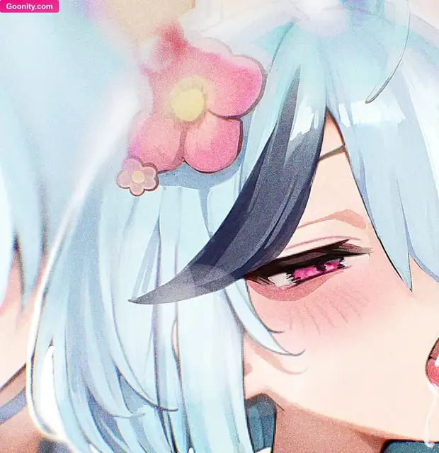 ZenyaHima photo 63