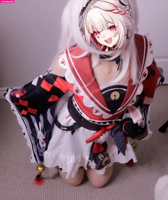 ZenyaHima photo 76
