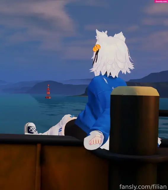 filian photo 2