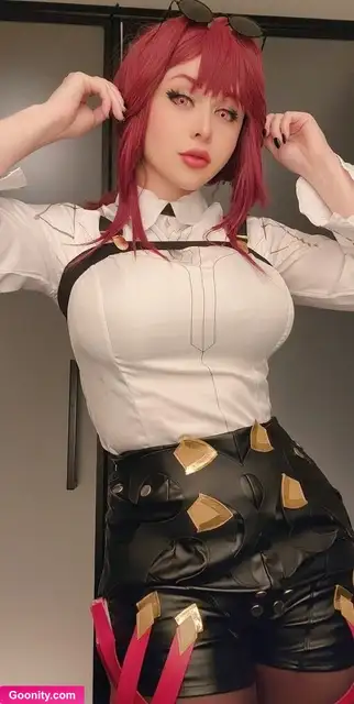pinkchyu photo 420