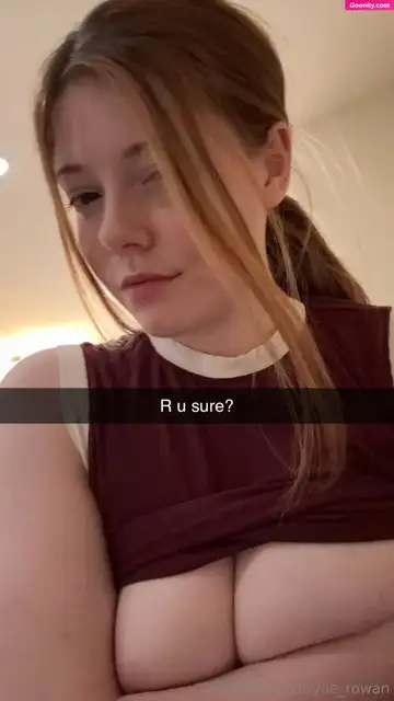 Rylie Rowan photo 76