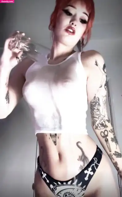 charleyᗢ₊˚✧ photo 33