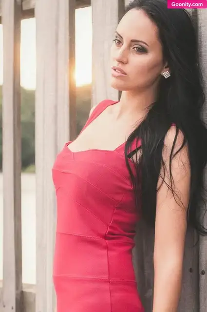 BiancaData photo 181