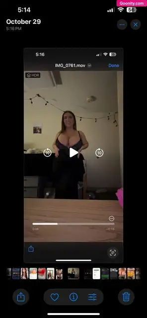 Sierra Bellingar photo 42