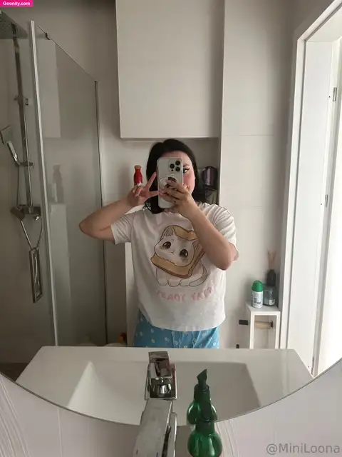 ⭐️Mini Loonaa⭐️ photo 121