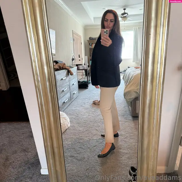 Ava Addams photo 46