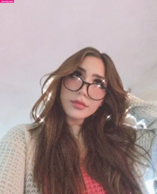 Hannapunzel photo 101