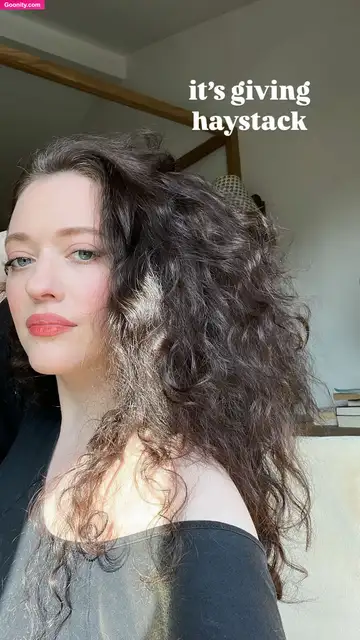 Kat Dennings photo 90