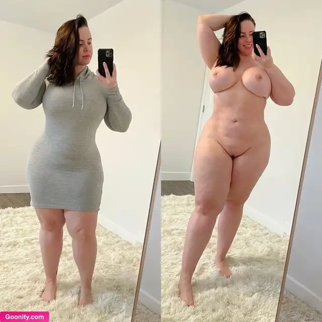 Jesse Switch - NO PPV - Nude Leaked Photo 133