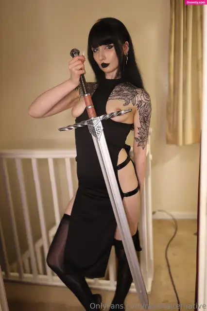 Raven photo 69