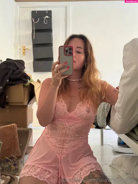 Laurenkimripley photo 3