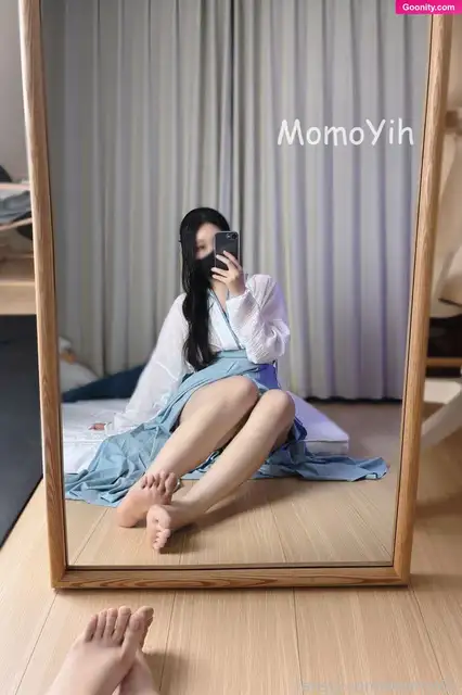 MomoYih photo 1