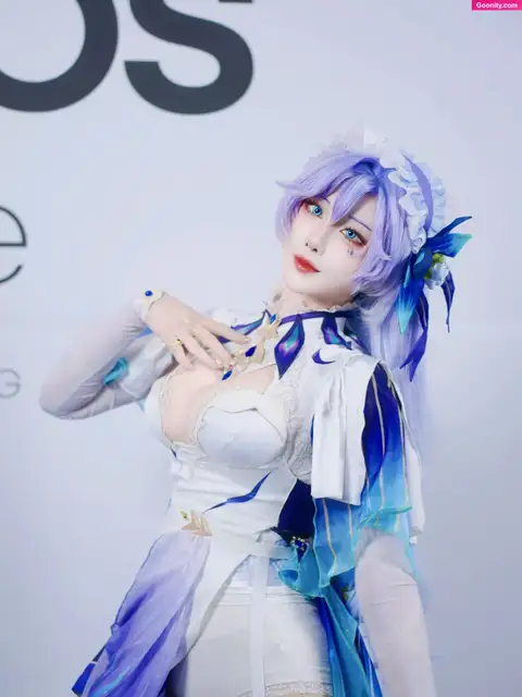 야살 photo 82