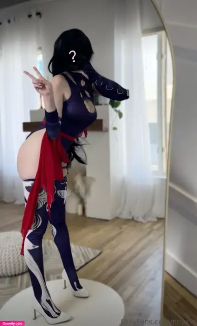lilith <3 photo 125