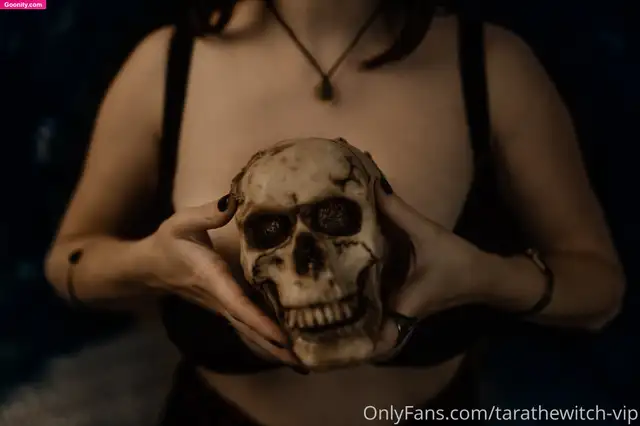 Tarathewitch photo 242