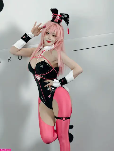야살 photo 97