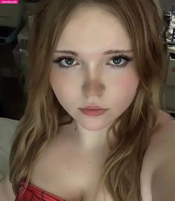savana carter photo 55