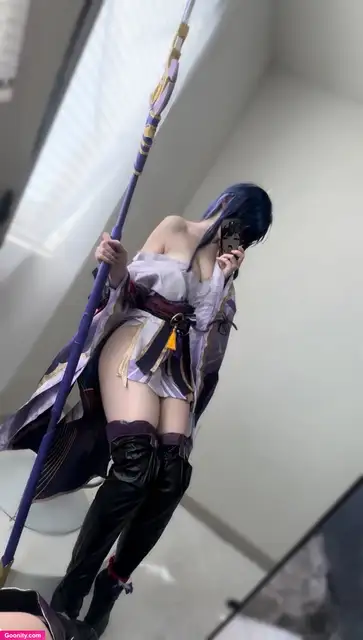 lilith <3 photo 188