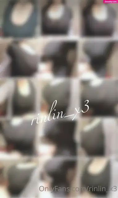 Rin photo 91