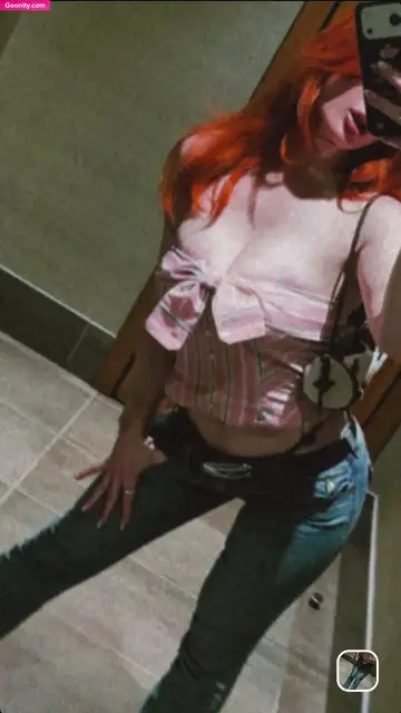Meowri photo 176