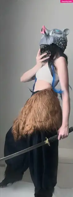 lilith <3 photo 29