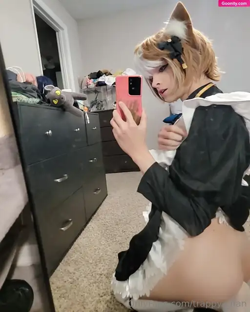 trappy-chan photo 117