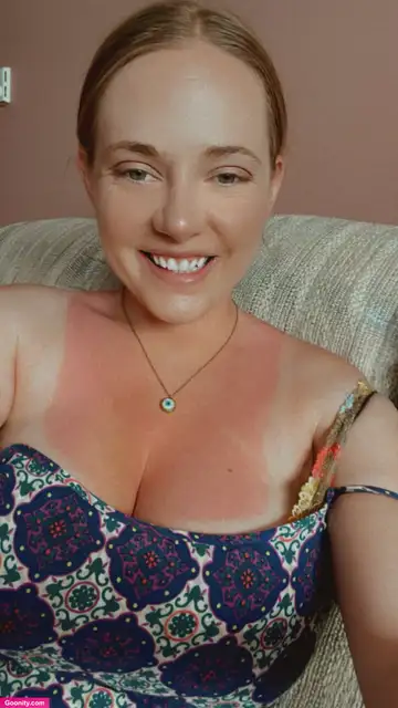 Katie Moran photo 129