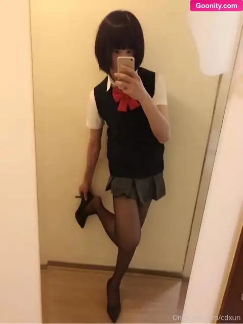 Suki Trans photo 67