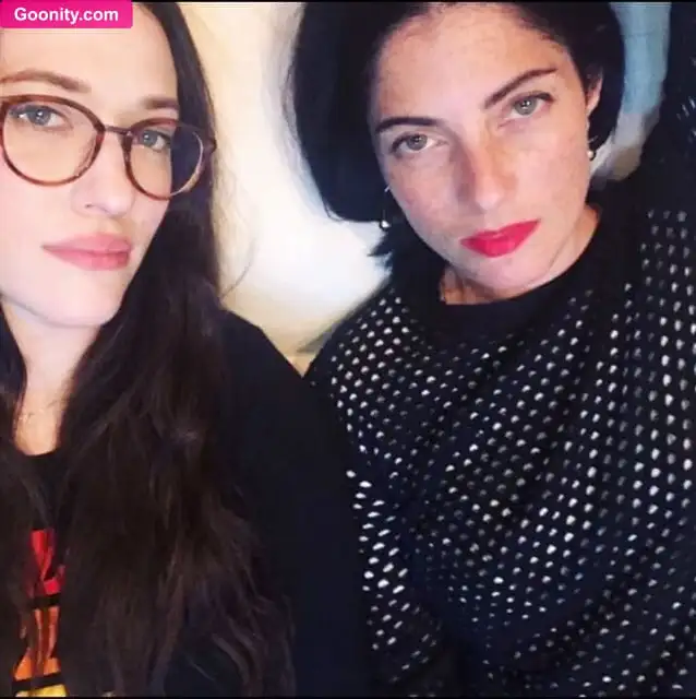 Kat Dennings photo 105