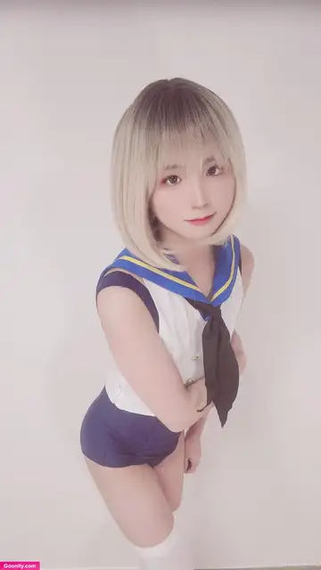 Lua photo 56