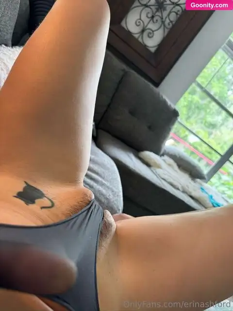 Erin Ashford photo 72